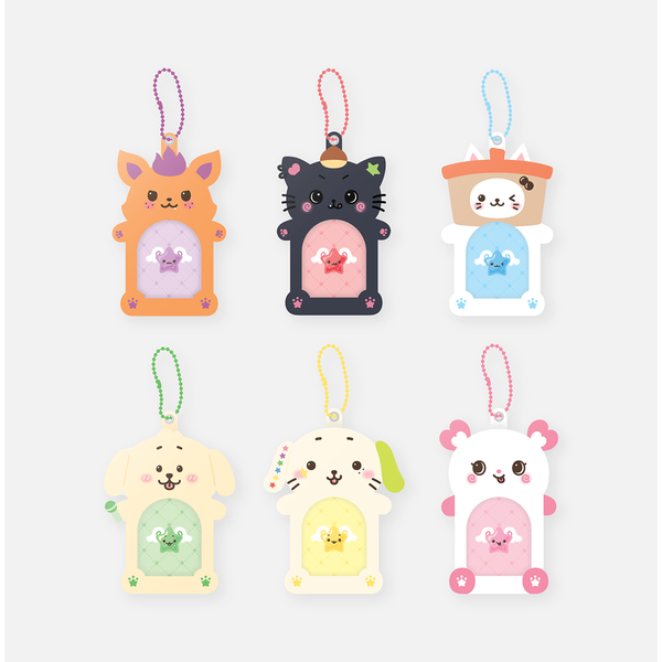 ktown4u.com : NCT WISH - [[FIND YOUR COLOR] POP UP MD] WISH DOLL