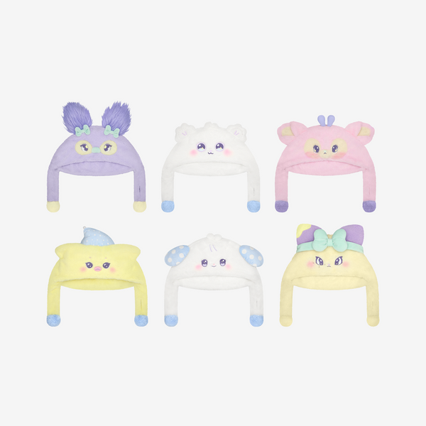 mixxpedia PICK 1st Photobook ソリュンコンプセット Amazon.co.jp