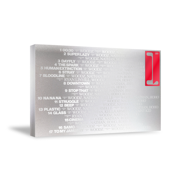 jp.ktown4u.com : goods list_상품종류