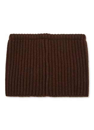 小物 sacai Carhartt WIP Wool Knit Neck Warmer SACAI | x Carhartt