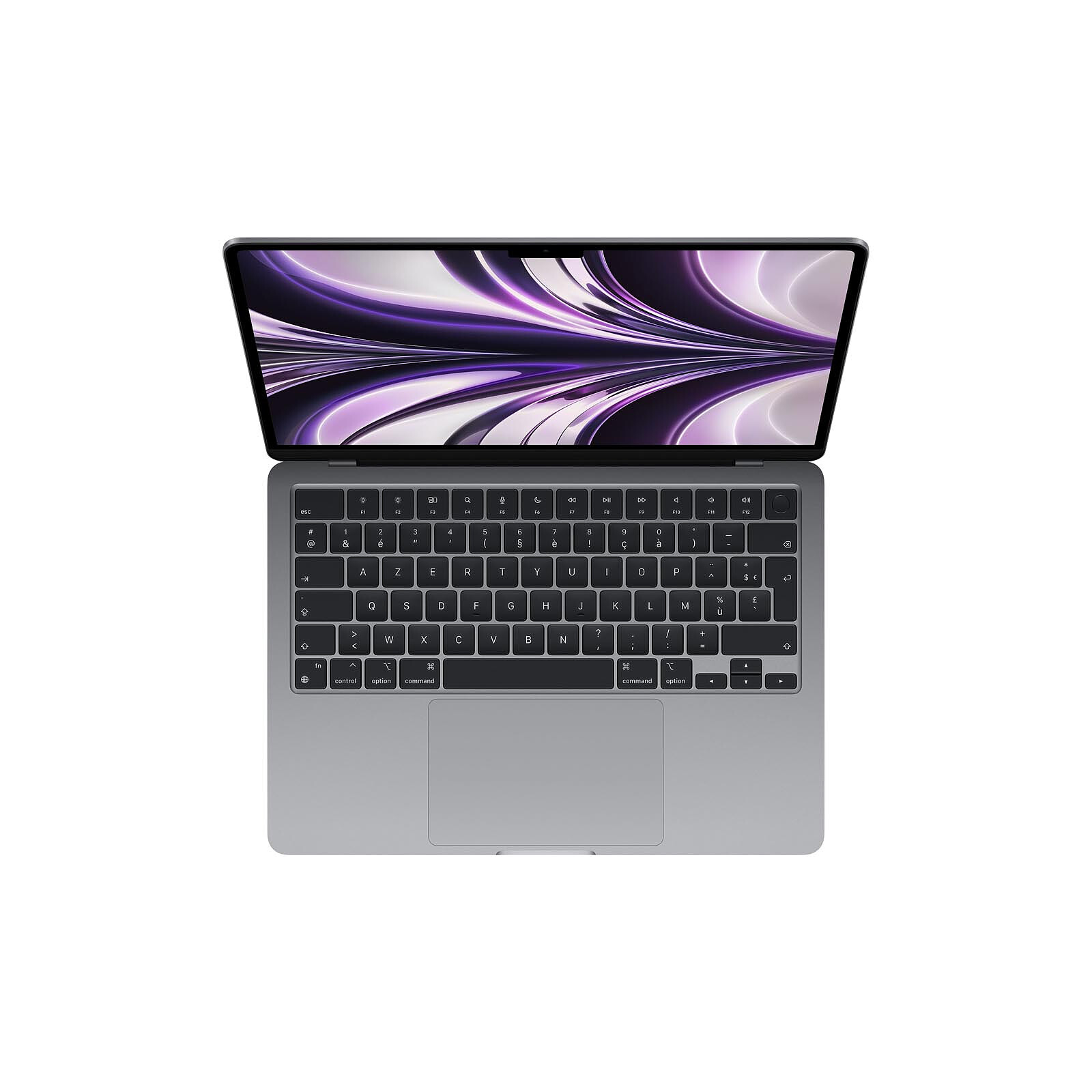 美品】MacBookAir M2メモリ8GB ストレージ256GB 2022-snowpeakHDタープ
