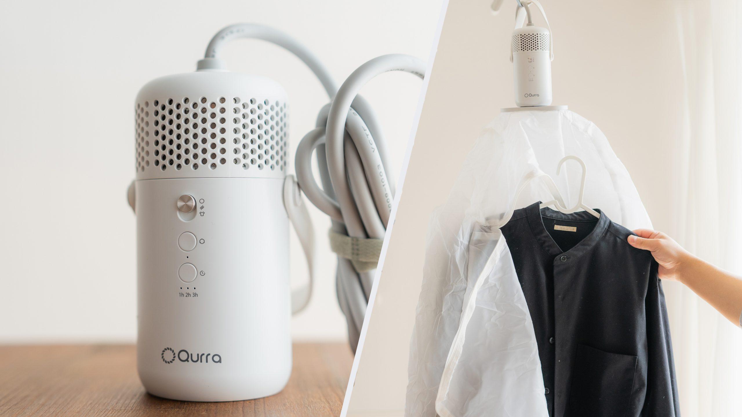 電気式衣類乾燥機 約5kg 1000W カワクーナL 値下げ交渉対応！！ 価格