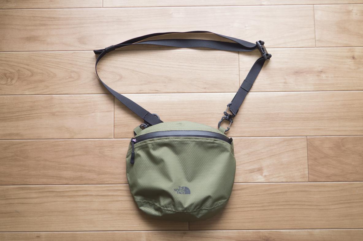 7月、買ってよかった「高機能なショルダーバッグ」3選 | ROOMIE