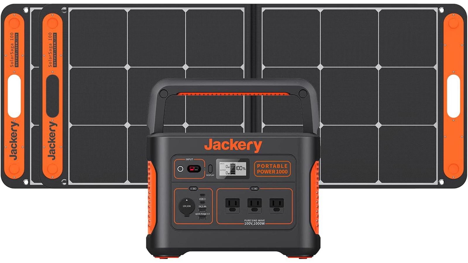 ❤車のバッテリーにも充電OK❣200Wもの超高出力♪❤ソーラー