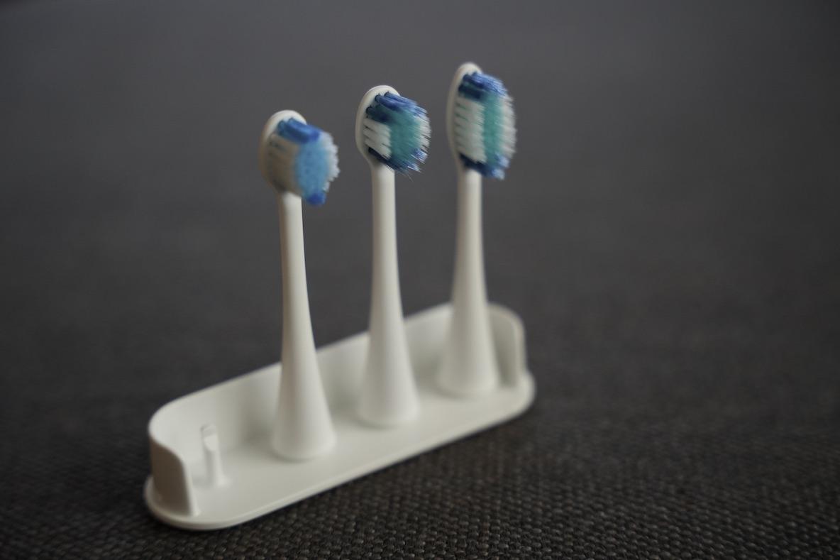 Panasonic EW-DP36 電動歯ブラシ 本体セット Amazon.co.jp