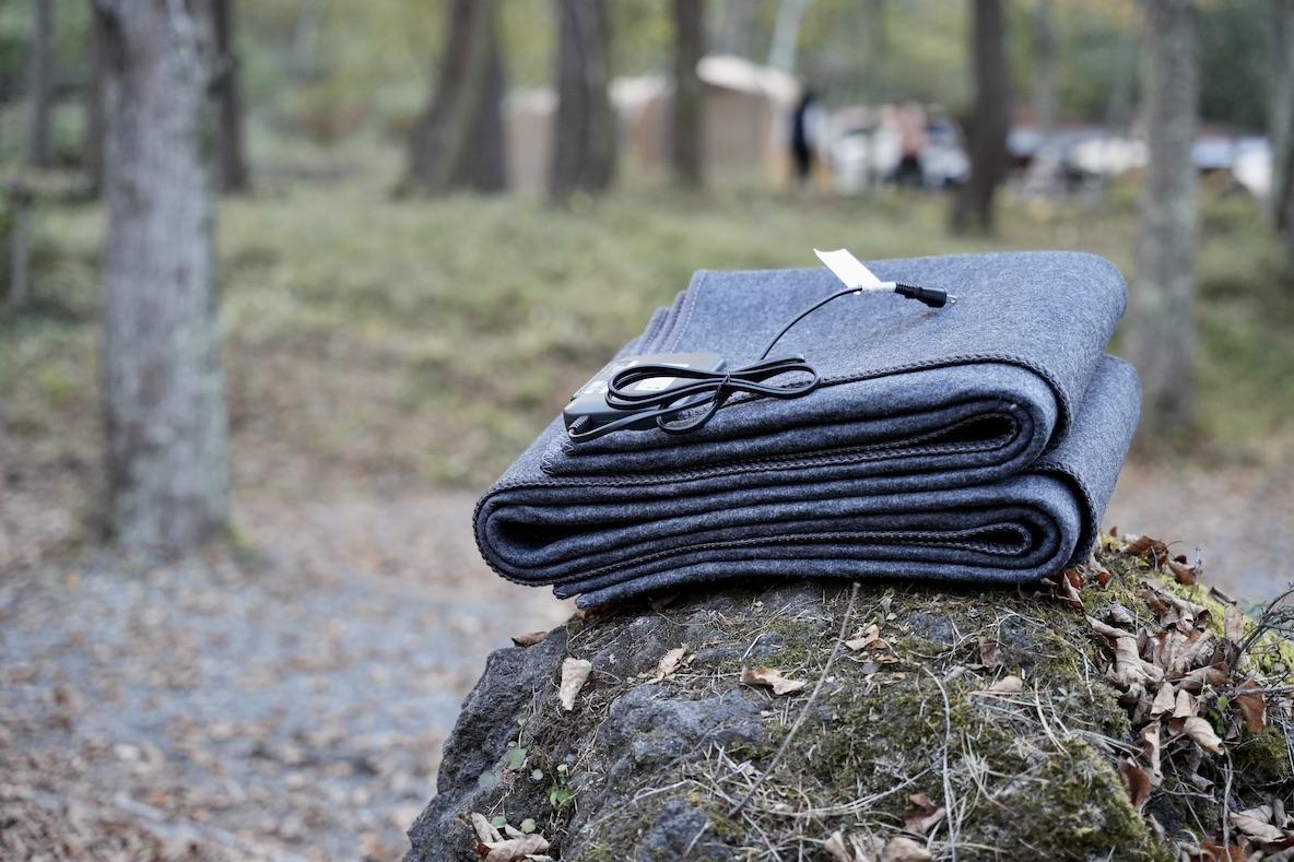 YAMAZEN SUS-305 ホットカーペット 3畳相当 YAMAZEN SUS-305 ホット