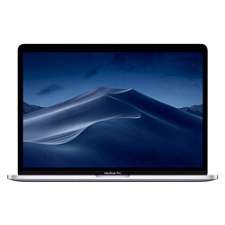 Apple MacBook Pro 13