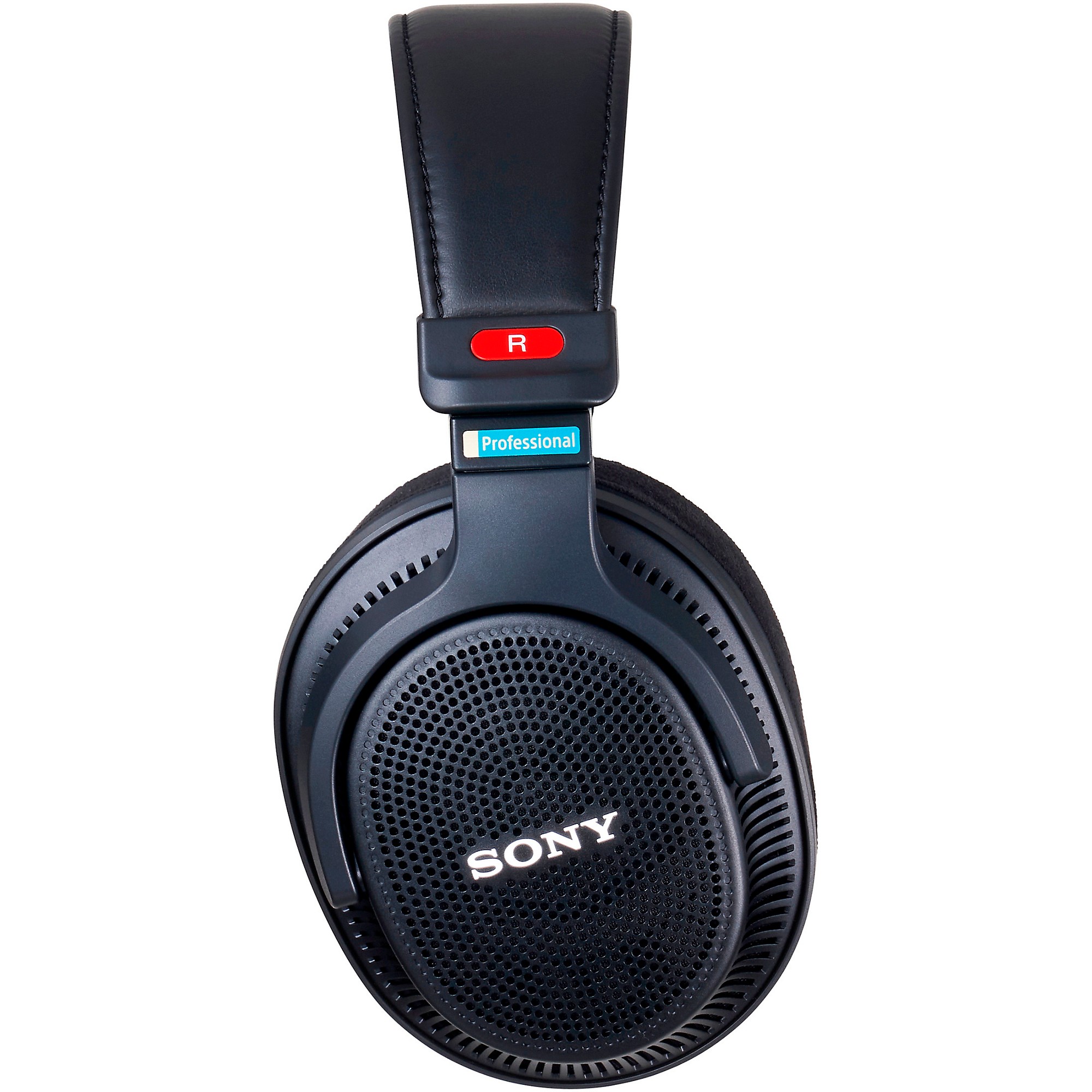 Sony MDR-MV1 Open Back Reference Monitor Headphones | Music & Arts
