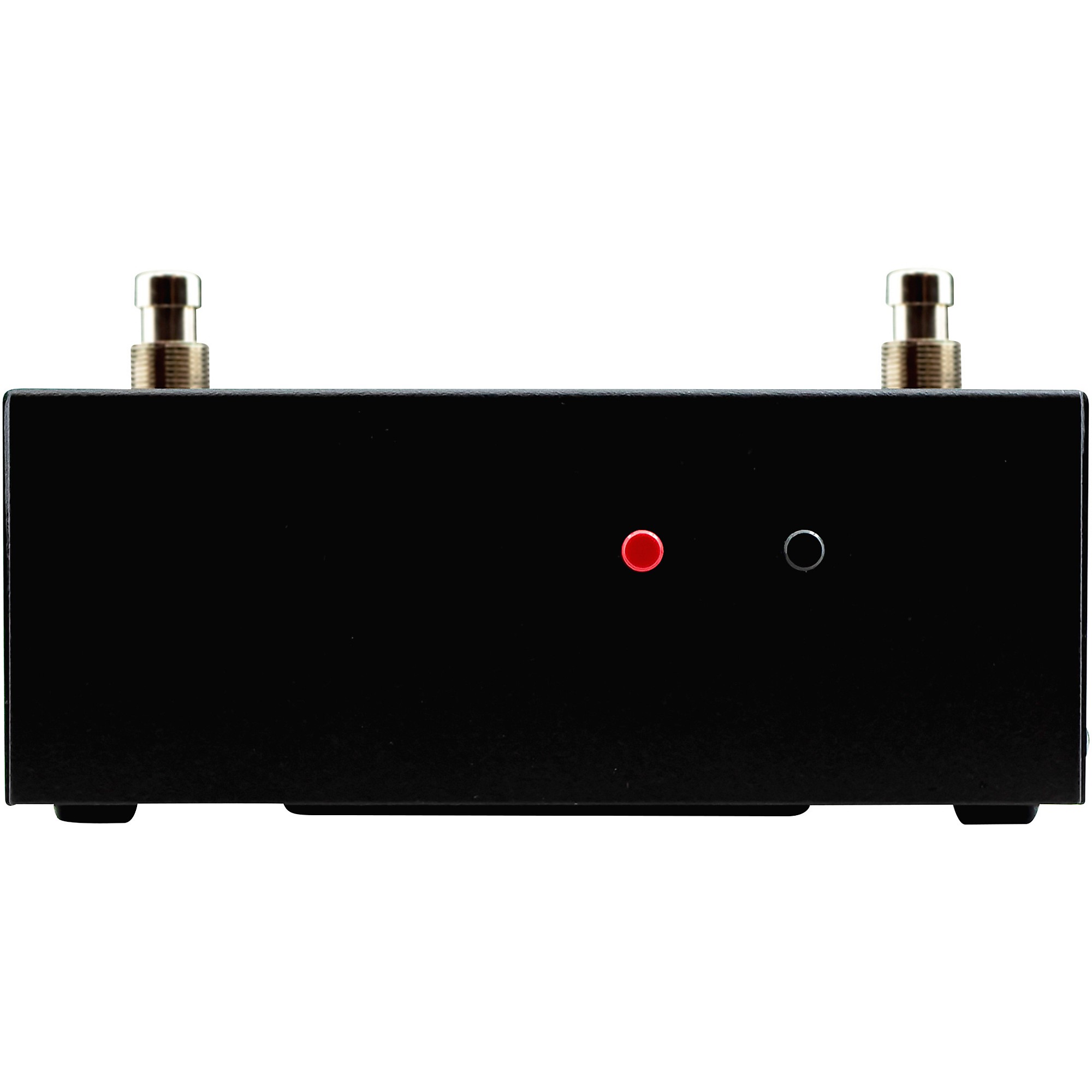 Morley ABY Pro Selector Switch Pedal | Music & Arts