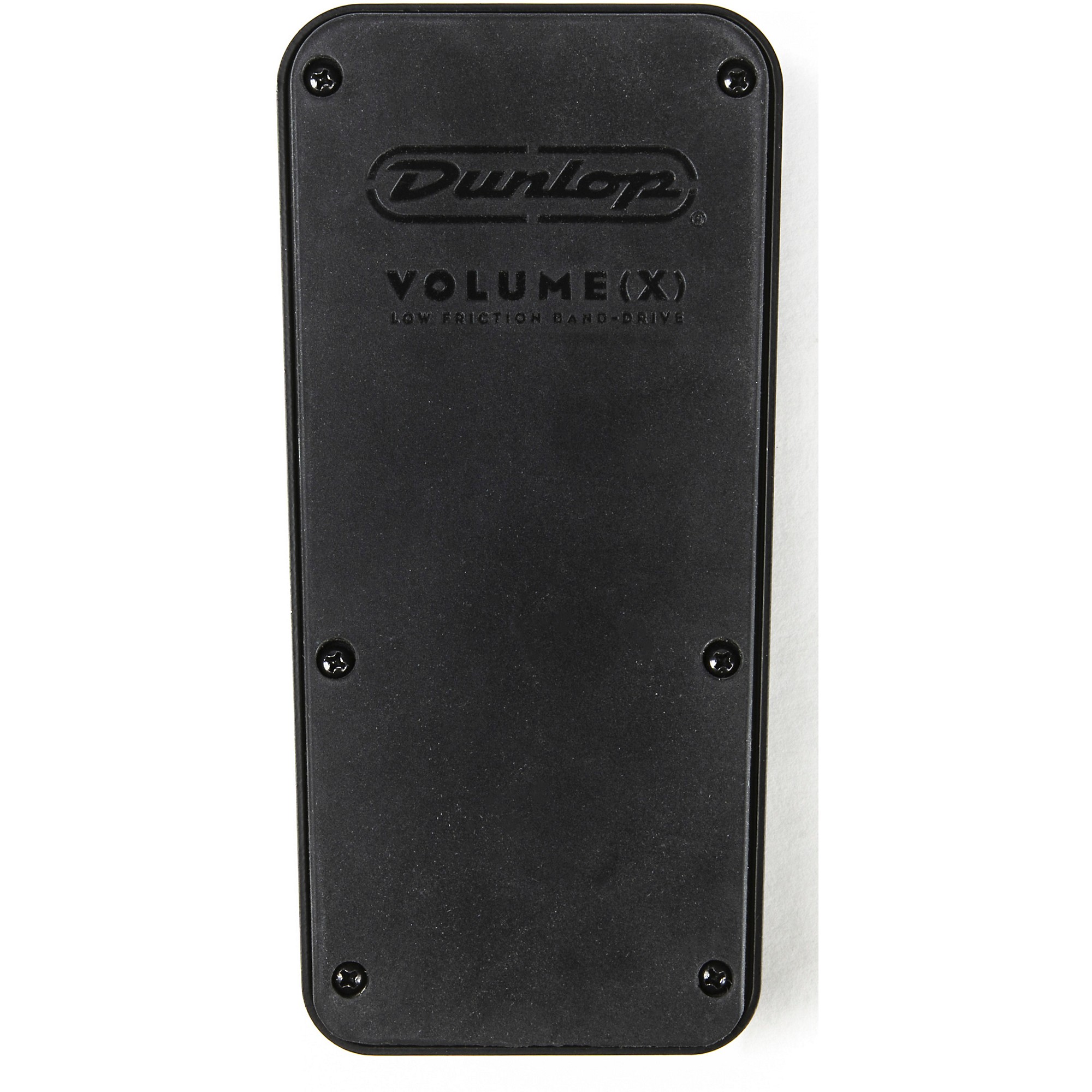 Dunlop DVP5 Volume (X) 8 Pedal | Music & Arts