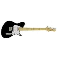 ギター Aria Pro II sa-300 Aria Pro IIのエレキギター検索結果一覧 | 【