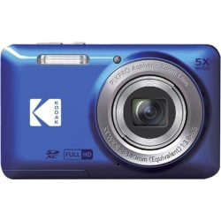 4608003456 dpi Point And Shoot Cameras - Office Depot