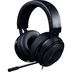 Razer-Kraken-Pro-V2-The-Headset