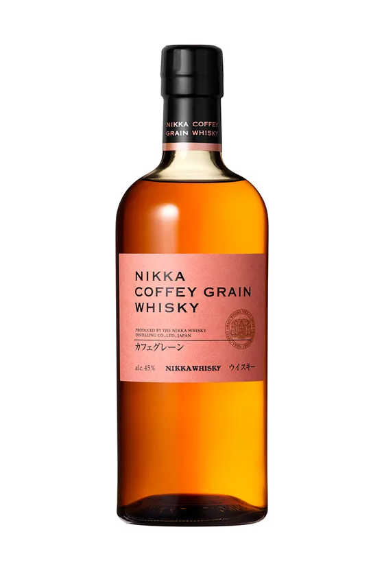 Nikka From The Barrel - 750 ML | Whiskey