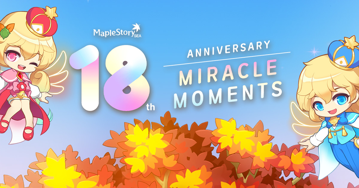 限定】メイプルストーリー 18th サウンドトラックCD & キーキャップ