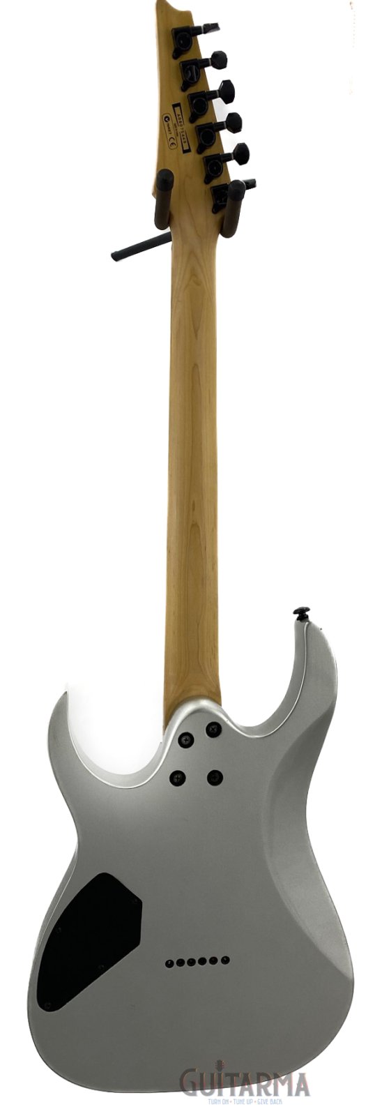 Ibanez Gio N427 (付属品付き) Ibanez Gio N427 (付属品付き) Ibanez