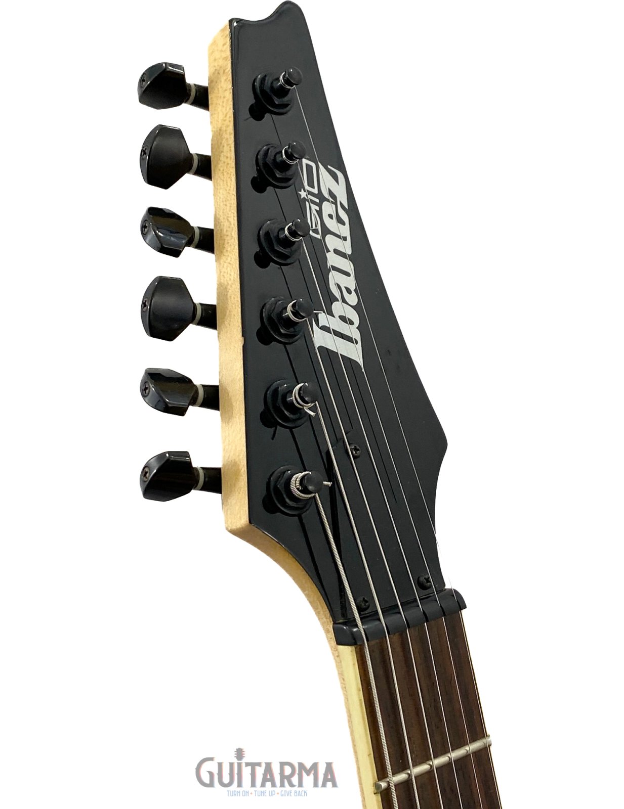 ibanez アイバニーズ Gio N427エレキギター ibanez アイバニーズ Gio