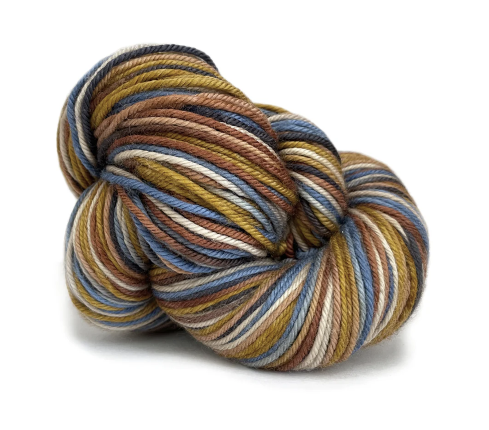 Misha & Puff ロンギース fox misha&puff ロンギースfox 6-12m