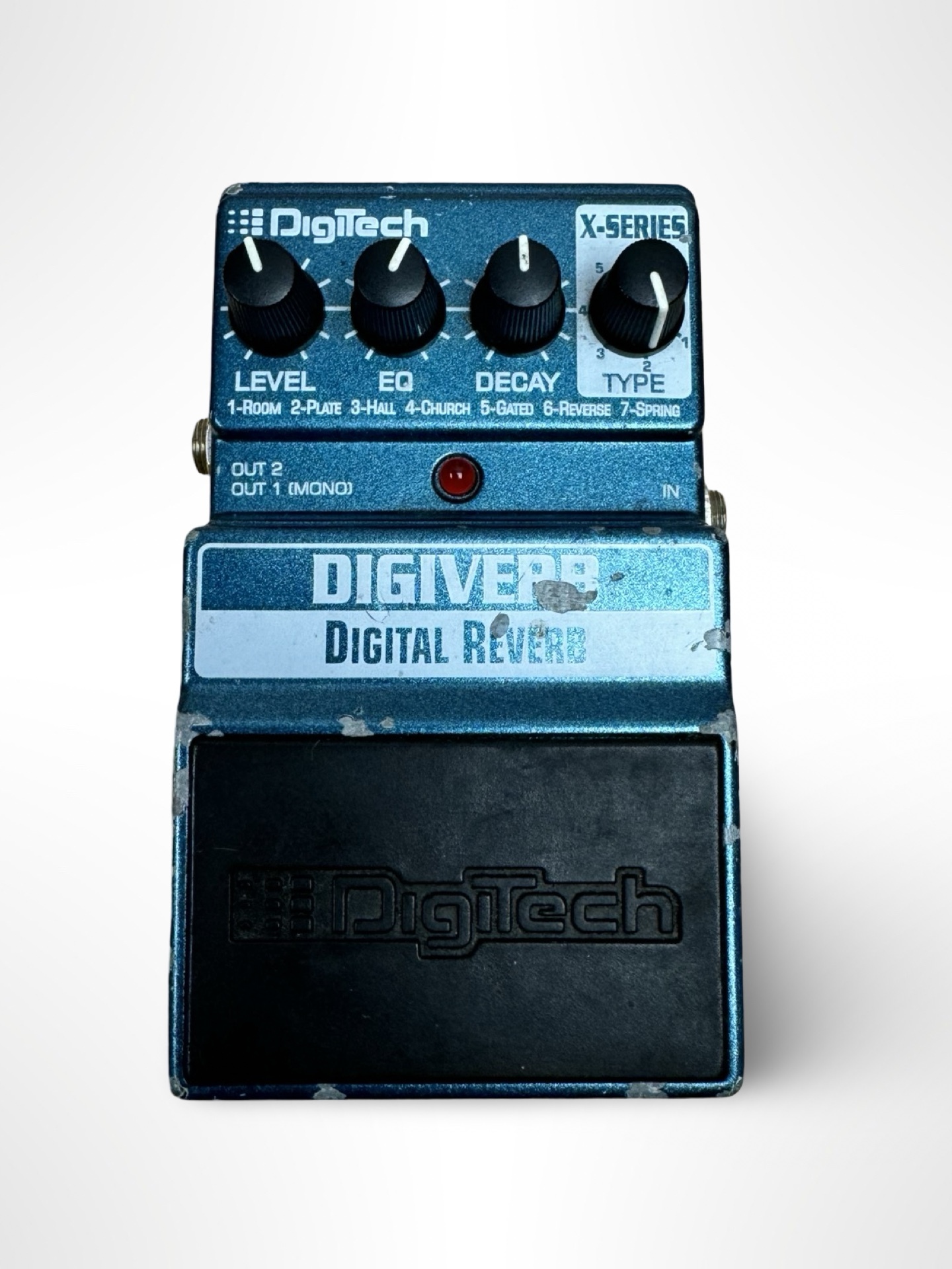 Digitech_Digiverb_USA_-