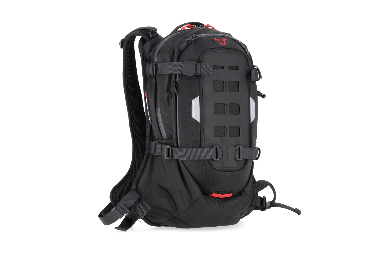 PRO Cosmo motorcycle backpack - SW-MOTECH - SW-MOTECH