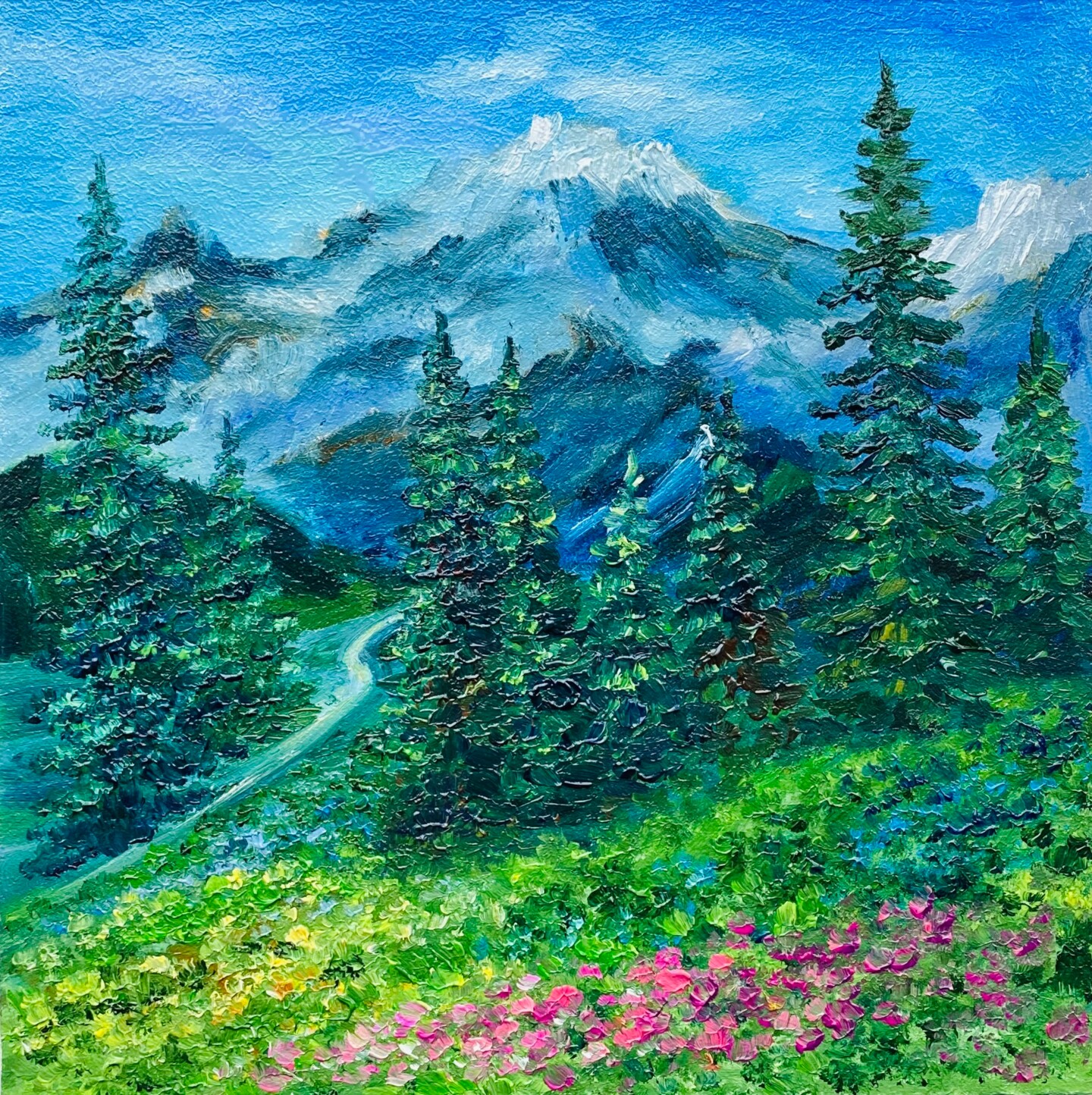 15399580_2021-12-31-13-52-17.