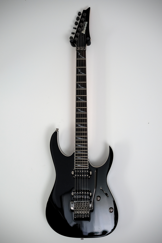 Ibanez Prestige RG2620ZE アイバニーズ プレステージ Ibanez RG