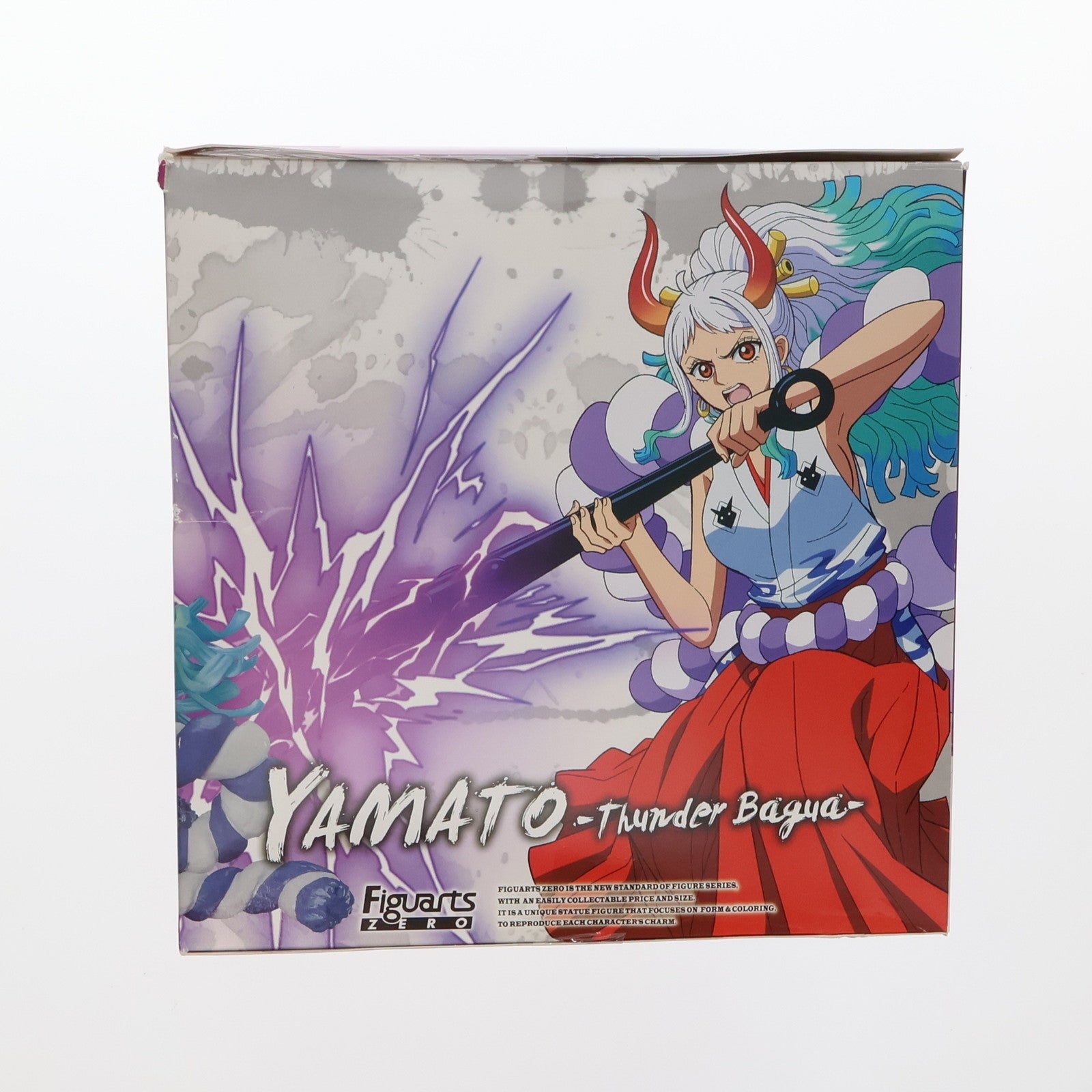 テディベアー☆米国ベアーサービス肉厚アーマー(A)未使用金色ゴールド