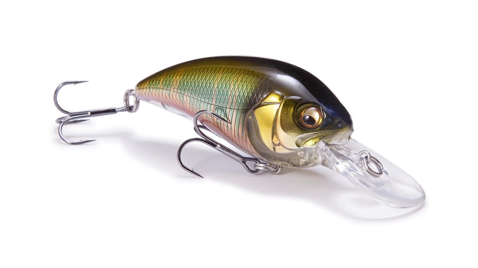 SUPER-Z Z2 - Megabass