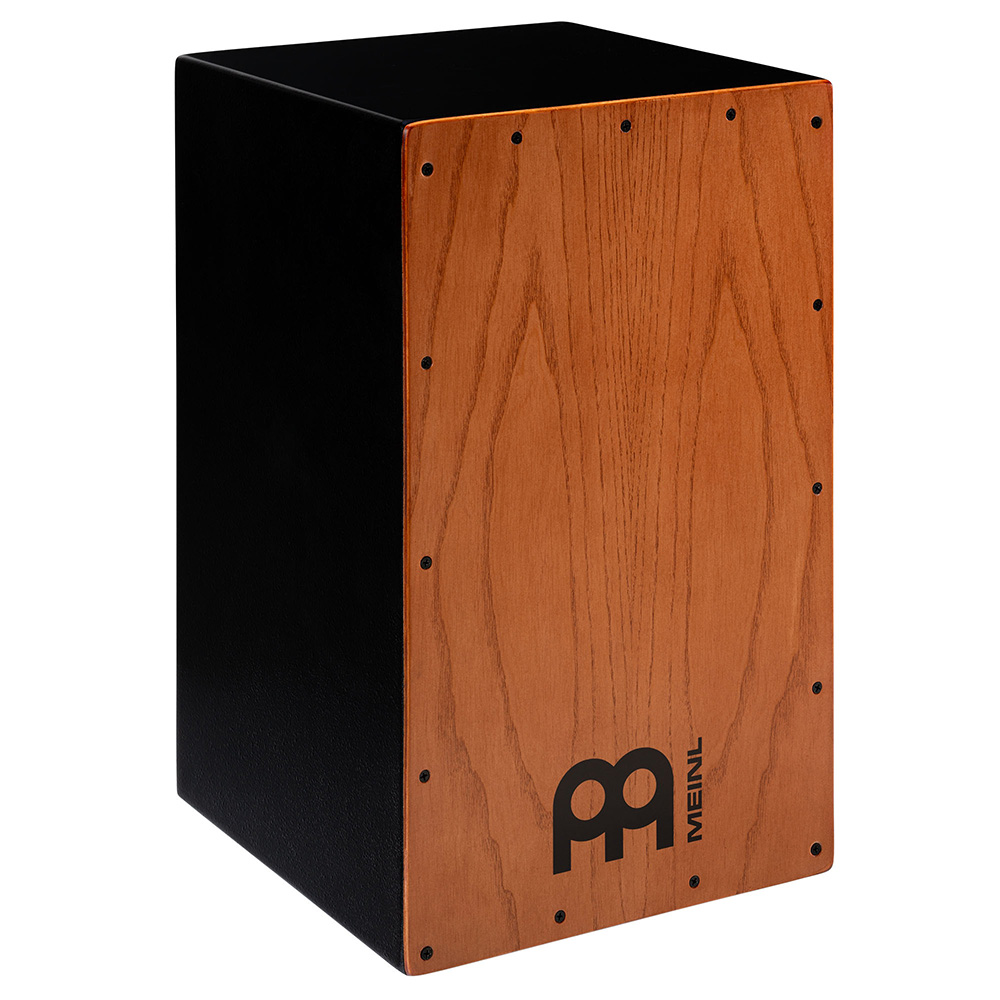 Meinl カホン 木製 専用ケース付き Amazon.co.jp: MEINL Percussion