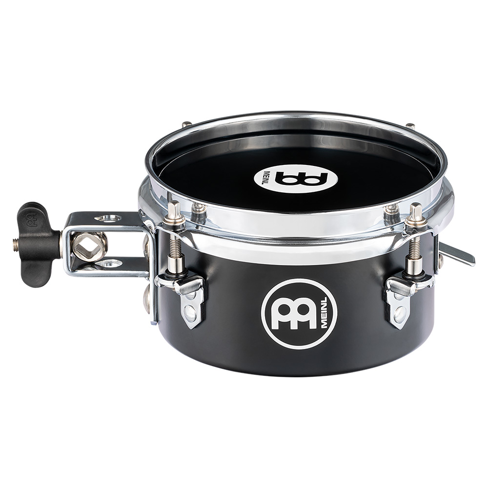 Timbales｜MEINL（マイネル）パーカッション 国内公式サイト
