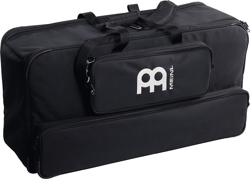 MEINLヘボロ カバーつき MEINLヘボロ カバーつき MEINLヘボロ カバー
