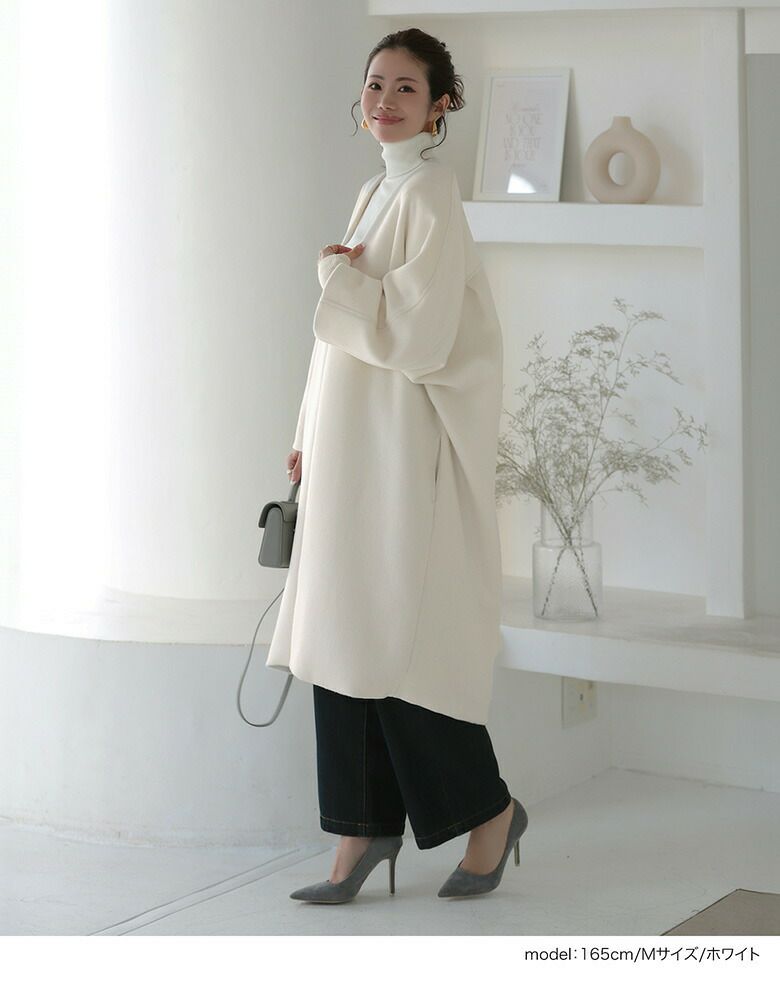 000000000173-11-l.jpg?t=