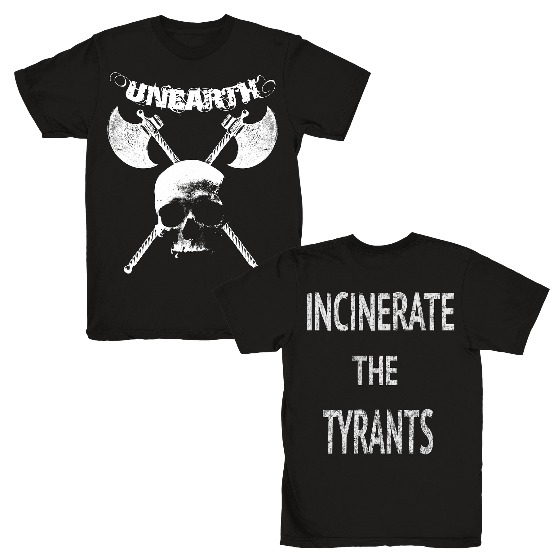 Incinerate_1800x1800.png?v=