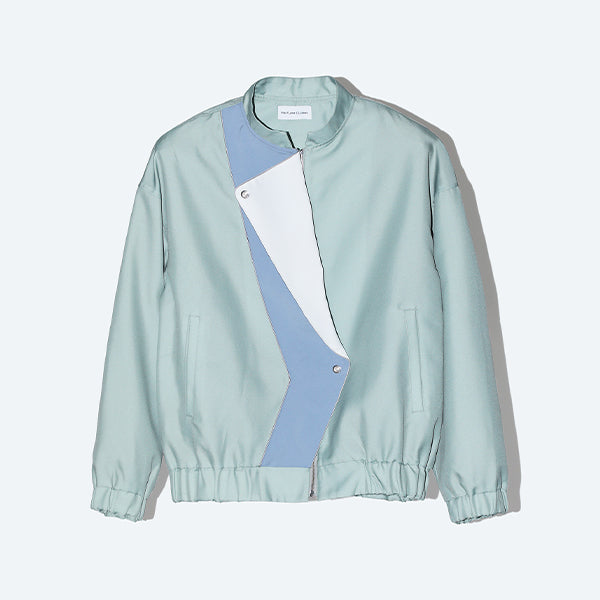 New - #10 – Perfume Closet