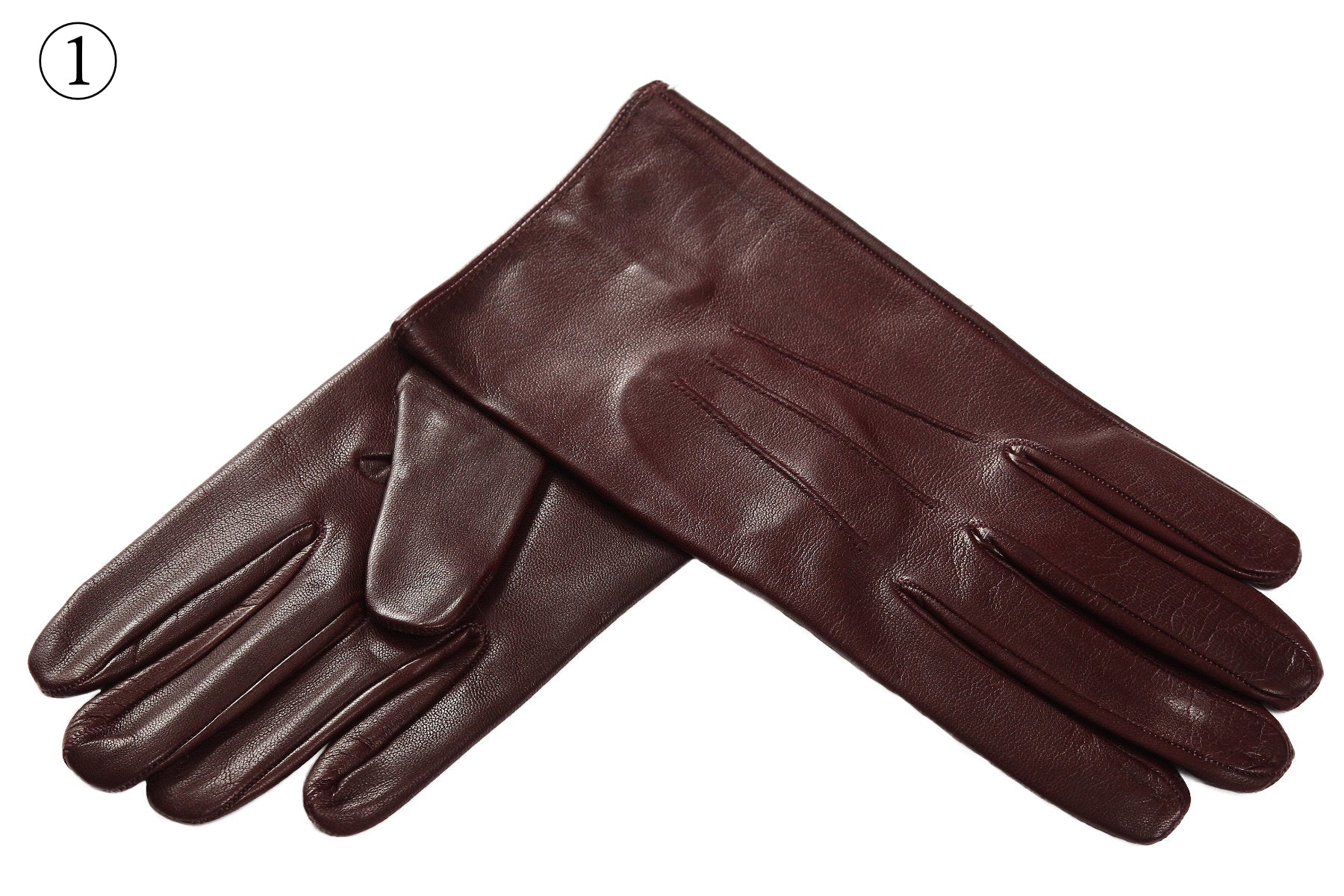 20～30％ OFF/ Cグレード 】メローラ メンズ手袋◇サイズ 8 (M) – Merola