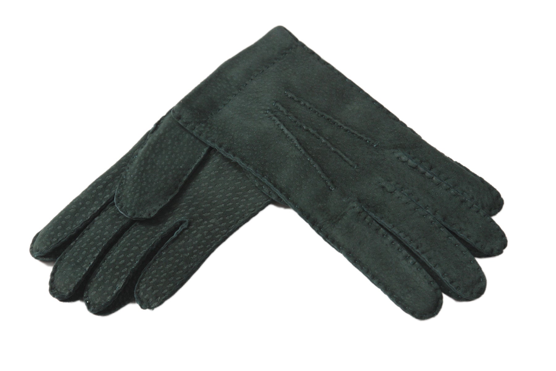10％OFF / Bグレード 】メローラ メンズ手袋◇サイズ 8 (M) – Merola