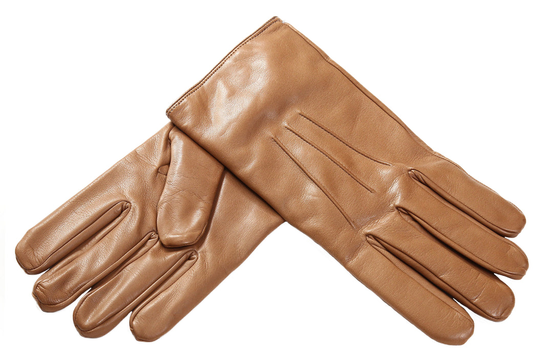 最終 テラコッタ 茶 メローラ MEROLA ペッカリー ライニングなし