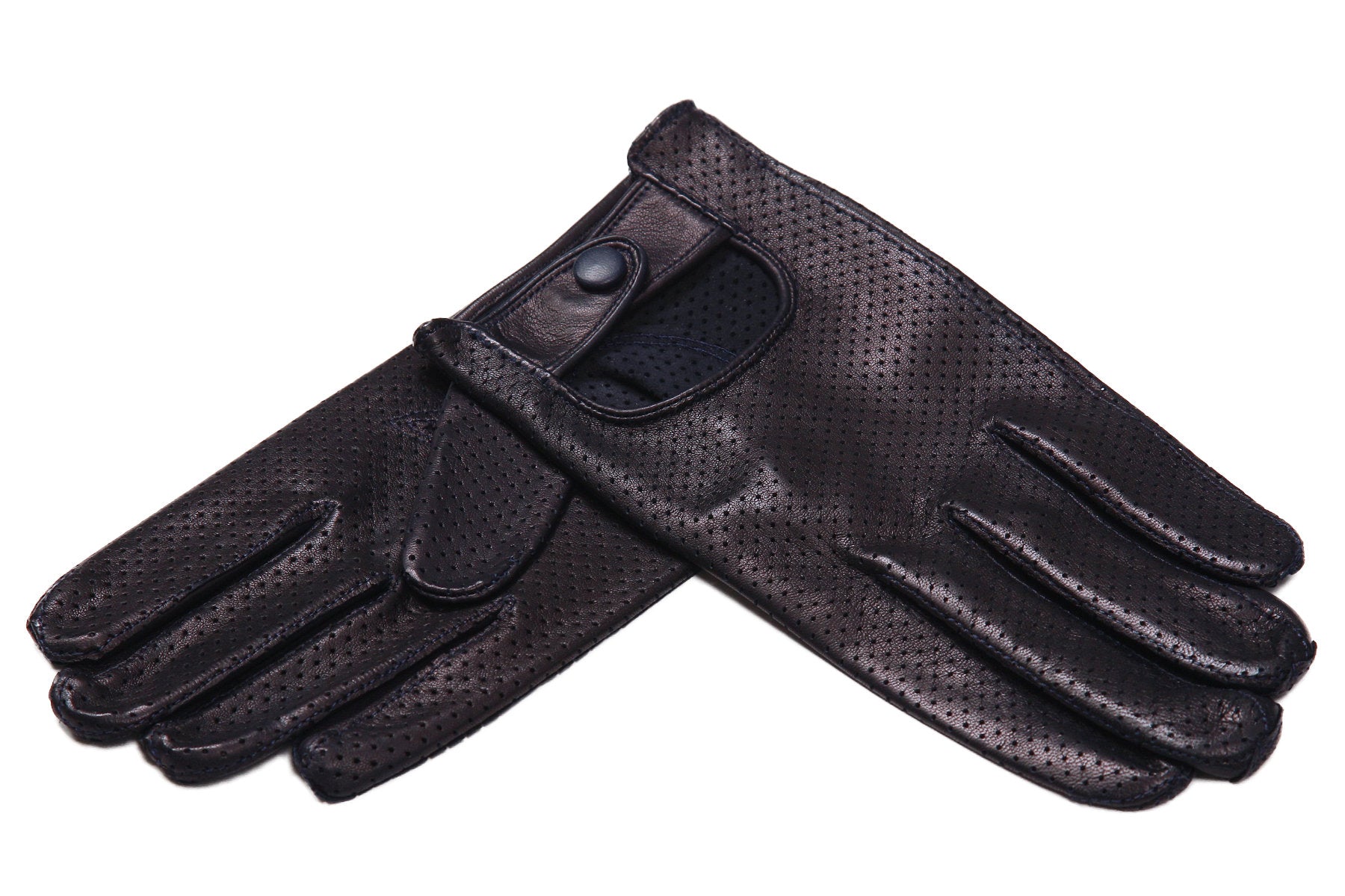 楽天市場】メローラ 手袋 グローブ レザー ナッパレザー カシミヤ100