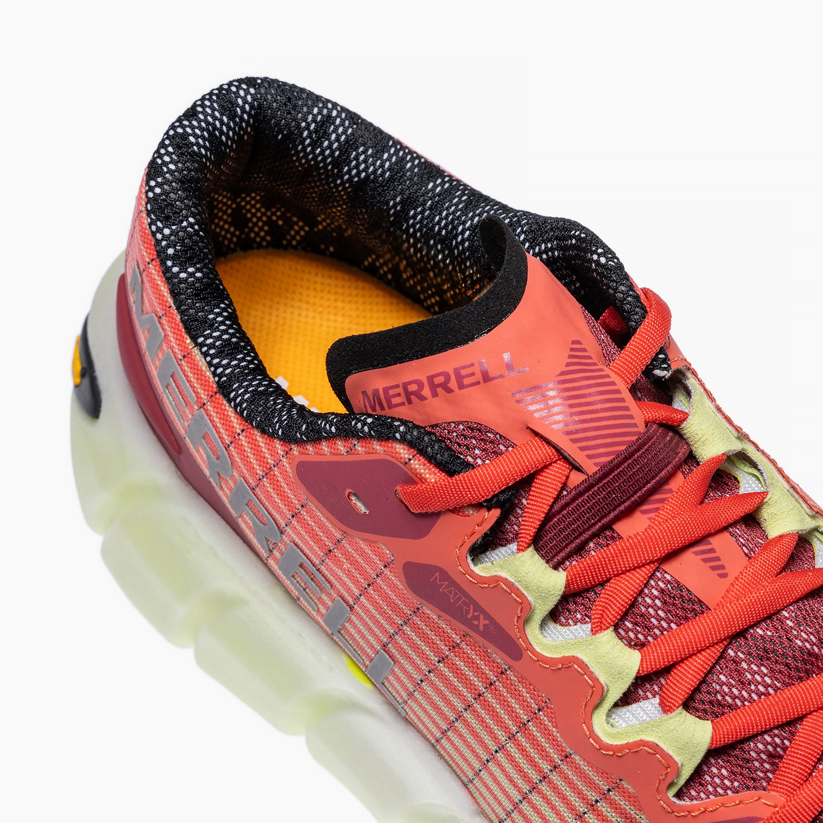 MTL ADAPT MATRYX®エムティーエル アダプト マトリックス®［ウィメンズ