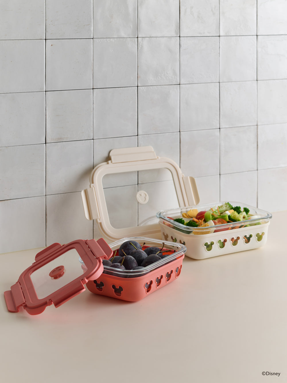 10086267_1000x.jpg?v=1736497999