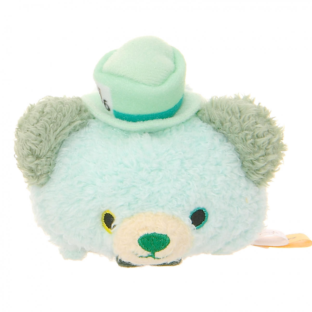 レア⭐ 特大 ぬいぐるみ ディーとダム 不思議の国のアリス ディズニー