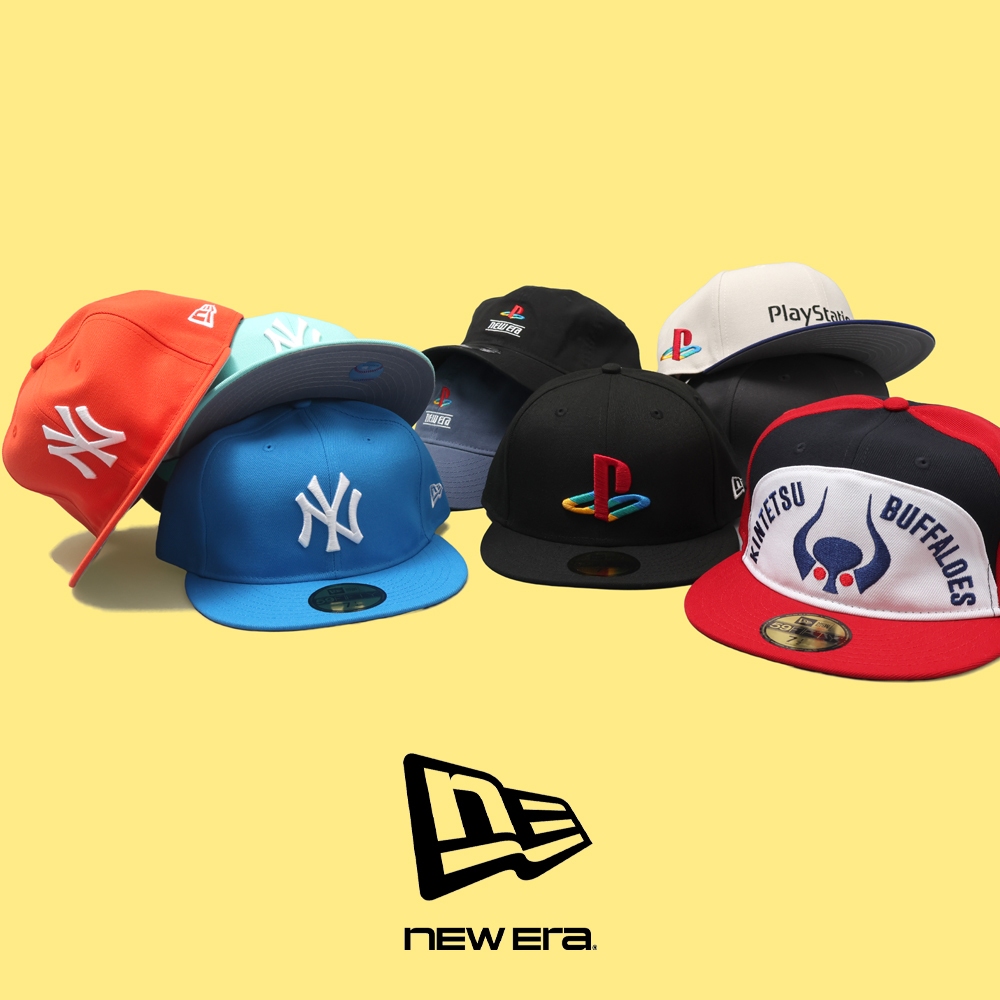 ayumi hamasaki × MFC STORE LOW CAP | MFC STORE OFFICIAL ONLINESTORE