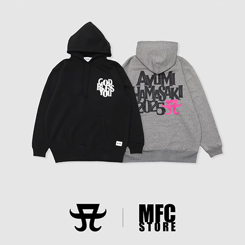 浜崎あゆみ×MFC converse WhitePINK Mサイズ 浜崎あゆみ×MFC converse