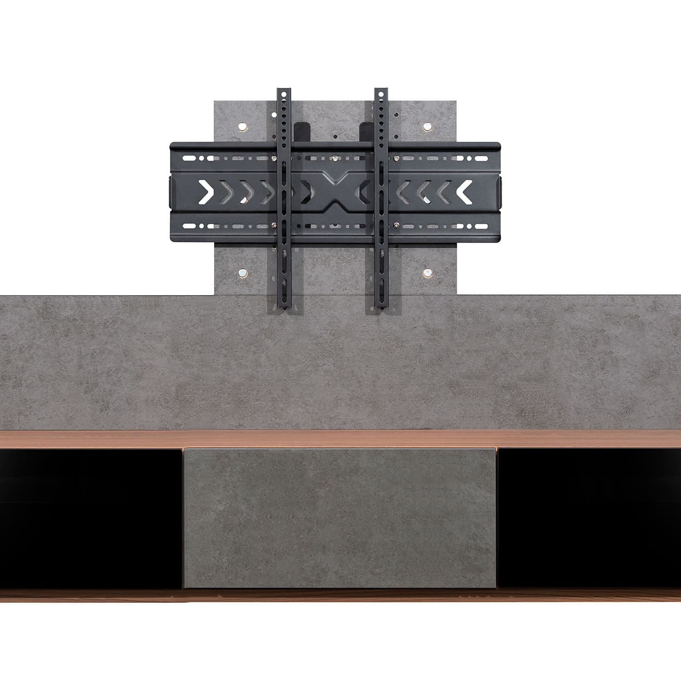 MKマエダ テレビボード モデルルーム展示品 木製 テレビ台 エムケー