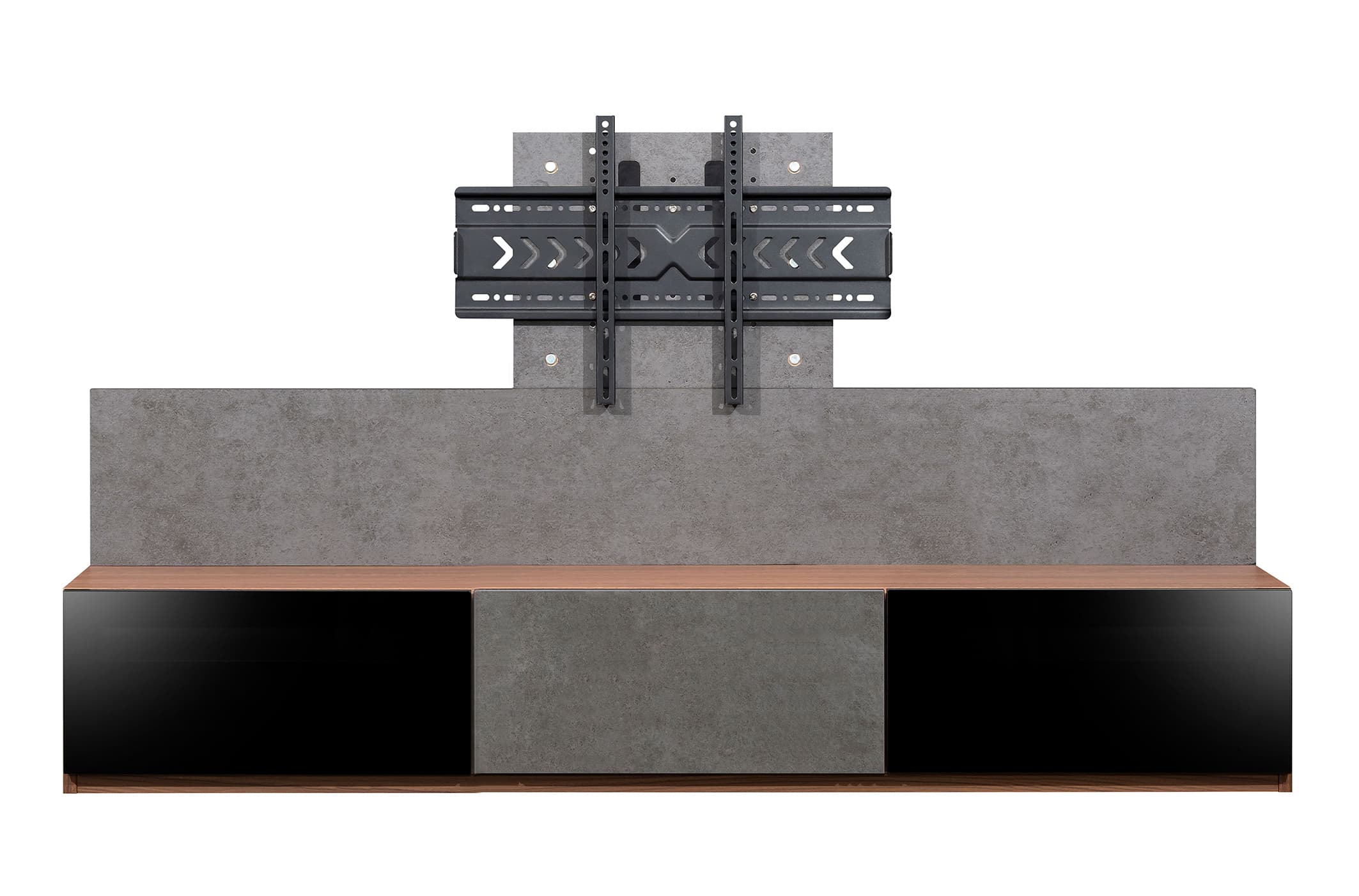 chm-180wngyc.jpg?v=1741759531732