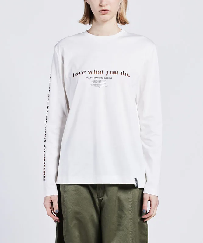 DOUBLE STANDARD CLOTHING 入荷予定商品 | select shop M.K.C