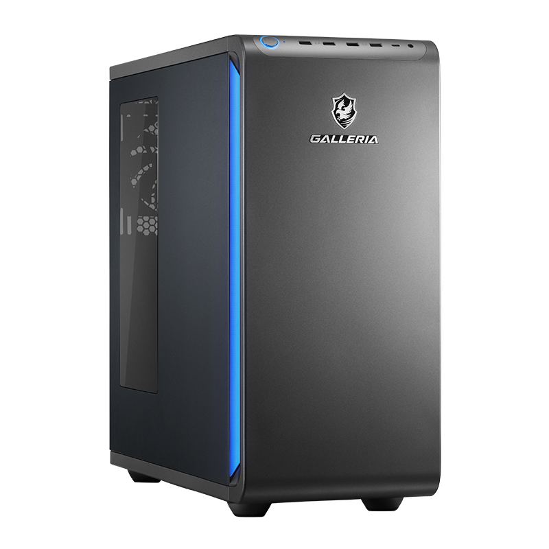 モンハンワイルズ推奨以上 極美品 ゲーミングPC Ryzen RTX3060Ti