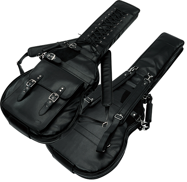 ☆Ibanez（アイバニーズ）ギグバッグ大特価販売中！！☆ | DJ機材/PCDJ