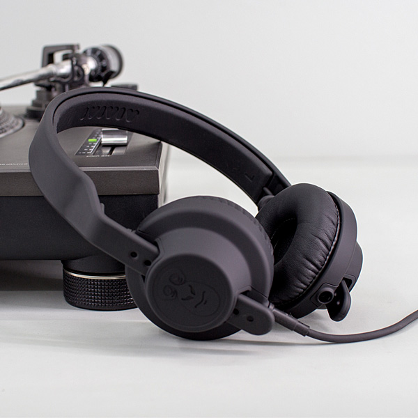 本日情報解禁！】AIAIAI TMA-2の500台限定コラボヘッドホン発売予約