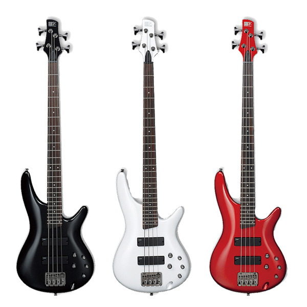 IBANEZ SDGR SR300 エレキベース IBANEZ SDGR SR300 エレキベース